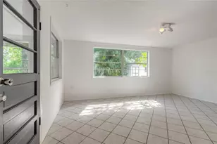 840 Sixth St, Port Orange, FL 32129 - Photo 21