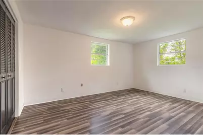 840 6th Street, Port Orange, FL 32129 - Photo 15