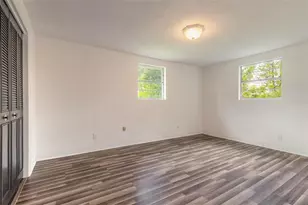 840 Sixth St, Port Orange, FL 32129 - Photo 15