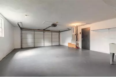 840 6th Street, Port Orange, FL 32129 - Photo 29