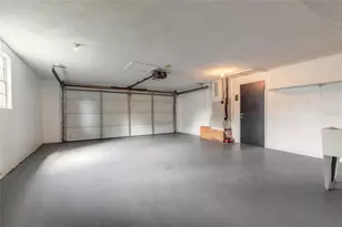 840 Sixth St, Port Orange, FL 32129 - Photo 29