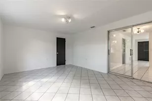 840 Sixth St, Port Orange, FL 32129 - Photo 23