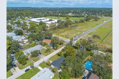 840 6th Street, Port Orange, FL 32129 - Photo 45