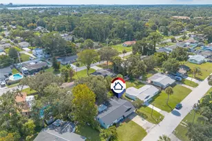 840 Sixth St, Port Orange, FL 32129 - Photo 41