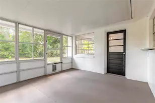 840 Sixth St, Port Orange, FL 32129 - Photo 27