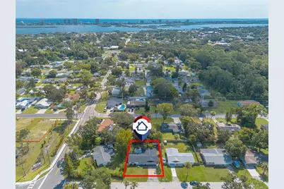 840 6th Street, Port Orange, FL 32129 - Photo 51