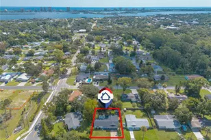 840 Sixth St, Port Orange, FL 32129 - Photo 51