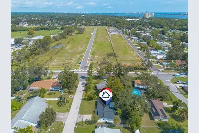 840 6th Street, Port Orange, FL 32129 - Photo 47