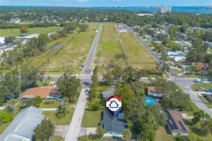 840 Sixth St, Port Orange, FL 32129 - Photo 47