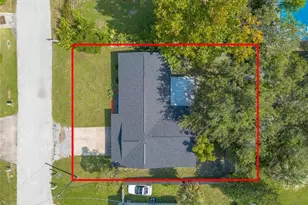 840 Sixth St, Port Orange, FL 32129 - Photo 53