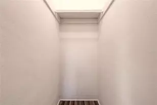 840 Sixth St, Port Orange, FL 32129 - Photo 13