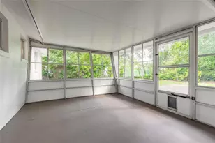 840 Sixth St, Port Orange, FL 32129 - Photo 25