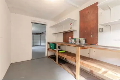 840 6th Street, Port Orange, FL 32129 - Photo 31