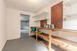 840 Sixth St, Port Orange, FL 32129 - Photo 31