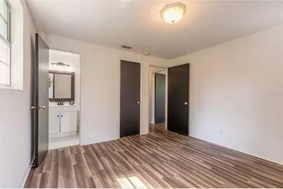 840 6th Street, Port Orange, FL 32129 - Photo 11