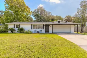 840 Sixth St, Port Orange, FL 32129 - Photo 1