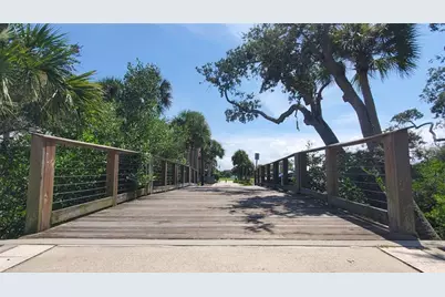 840 6th Street, Port Orange, FL 32129 - Photo 57