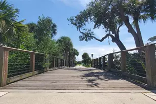 840 Sixth St, Port Orange, FL 32129 - Photo 57