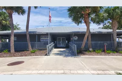 840 6th Street, Port Orange, FL 32129 - Photo 63