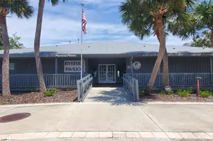 840 Sixth St, Port Orange, FL 32129 - Photo 63