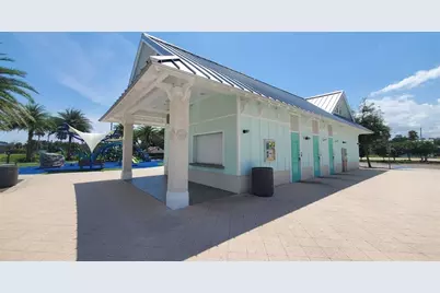 840 6th Street, Port Orange, FL 32129 - Photo 55