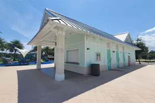 840 Sixth St, Port Orange, FL 32129 - Photo 55