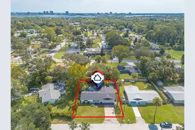 840 6th Street, Port Orange, FL 32129 - Photo 39