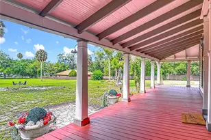 525 W Blue Springs Ave, Orange City, FL 32763 - Photo 9