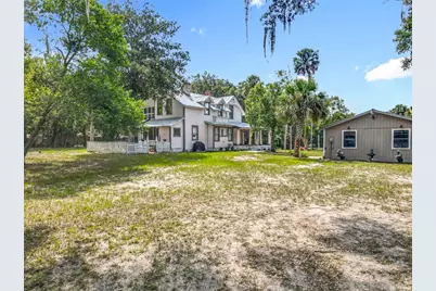 525 W Blue Springs Avenue, Orange City, FL 32763 - Photo 61