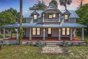 525 W Blue Springs Ave, Orange City, FL 32763 - Photo 3