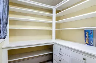 525 W Blue Springs Ave, Orange City, FL 32763 - Photo 25