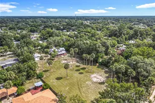 525 W Blue Springs Ave, Orange City, FL 32763 - Photo 73