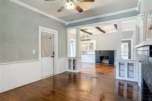 525 W Blue Springs Ave, Orange City, FL 32763 - Photo 15