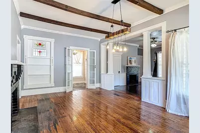 525 W Blue Springs Avenue, Orange City, FL 32763 - Photo 17