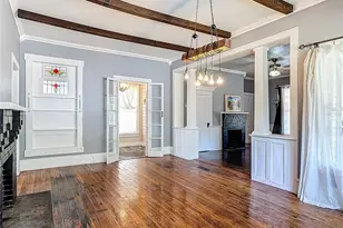 525 W Blue Springs Ave, Orange City, FL 32763 - Photo 17