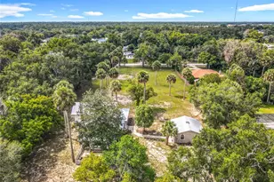 525 W Blue Springs Ave, Orange City, FL 32763 - Photo 69