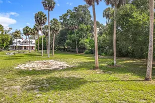 525 W Blue Springs Ave, Orange City, FL 32763 - Photo 73