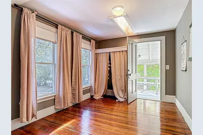 525 W Blue Springs Avenue, Orange City, FL 32763 - Photo 45