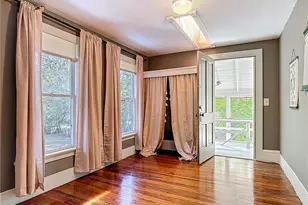 525 W Blue Springs Ave, Orange City, FL 32763 - Photo 45