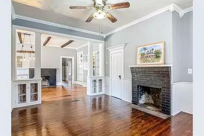 525 W Blue Springs Avenue, Orange City, FL 32763 - Photo 15