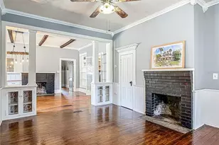 525 W Blue Springs Ave, Orange City, FL 32763 - Photo 15