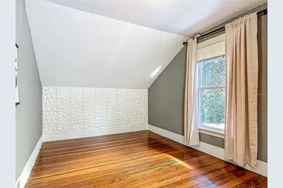 525 W Blue Springs Avenue, Orange City, FL 32763 - Photo 43