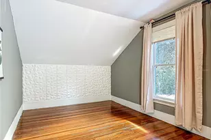 525 W Blue Springs Ave, Orange City, FL 32763 - Photo 43