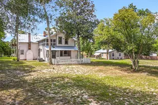 525 W Blue Springs Ave, Orange City, FL 32763 - Photo 61