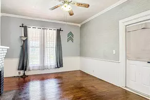 525 W Blue Springs Ave, Orange City, FL 32763 - Photo 13