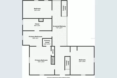 525 W Blue Springs Avenue, Orange City, FL 32763 - Photo 77