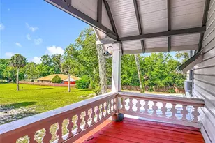 525 W Blue Springs Ave, Orange City, FL 32763 - Photo 53