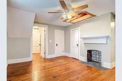 525 W Blue Springs Avenue, Orange City, FL 32763 - Photo 37