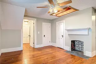 525 W Blue Springs Ave, Orange City, FL 32763 - Photo 37