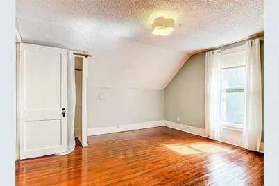 525 W Blue Springs Avenue, Orange City, FL 32763 - Photo 35